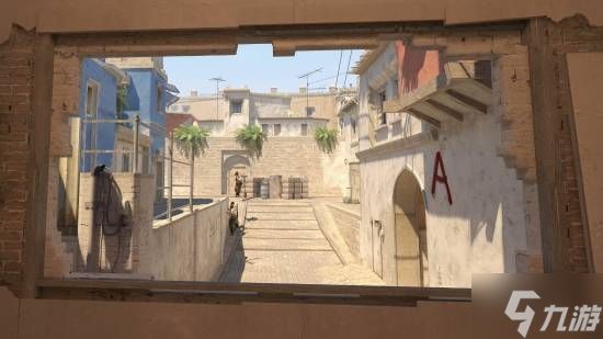 晨报|宫崎英高称魂系不是创新 GOG已被CDPR出售