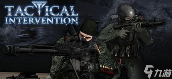 《CS》联合创始人坦言后悔离开V社：当年同事过得真的非常好