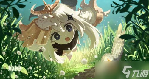 原神二河白道之卷成就怎么解锁 原神二河白道之卷成就攻略