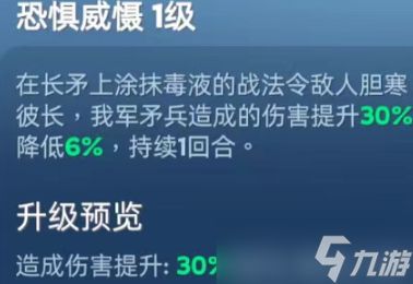 无尽冬日新版技能强度排行榜一览