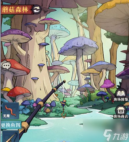 幻灵召唤师攻略图文 幻灵召唤师新手开荒攻略技巧