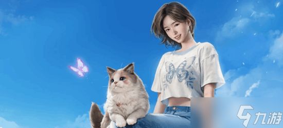 《云族裔》2026年度重磅更新计划-全新系统优化与内容拓展详解