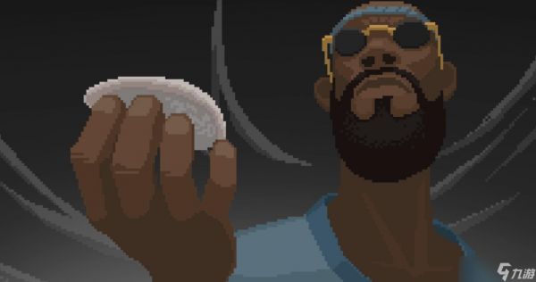 潜水员戴夫鱼叉使用心得分享