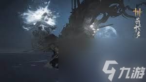 燕云十六声河西迷驿舟怎么打