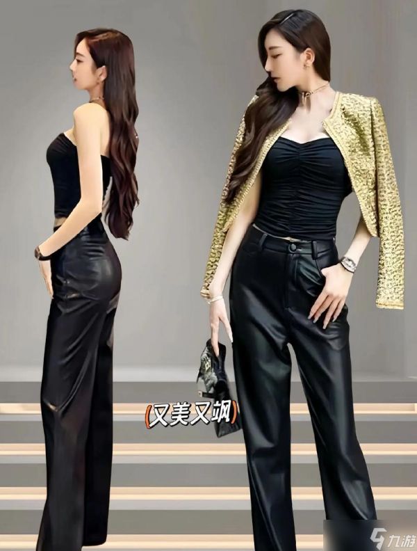 旅行皮裤在魔兽世界哪里可以获取?如何获得旅行皮裤?