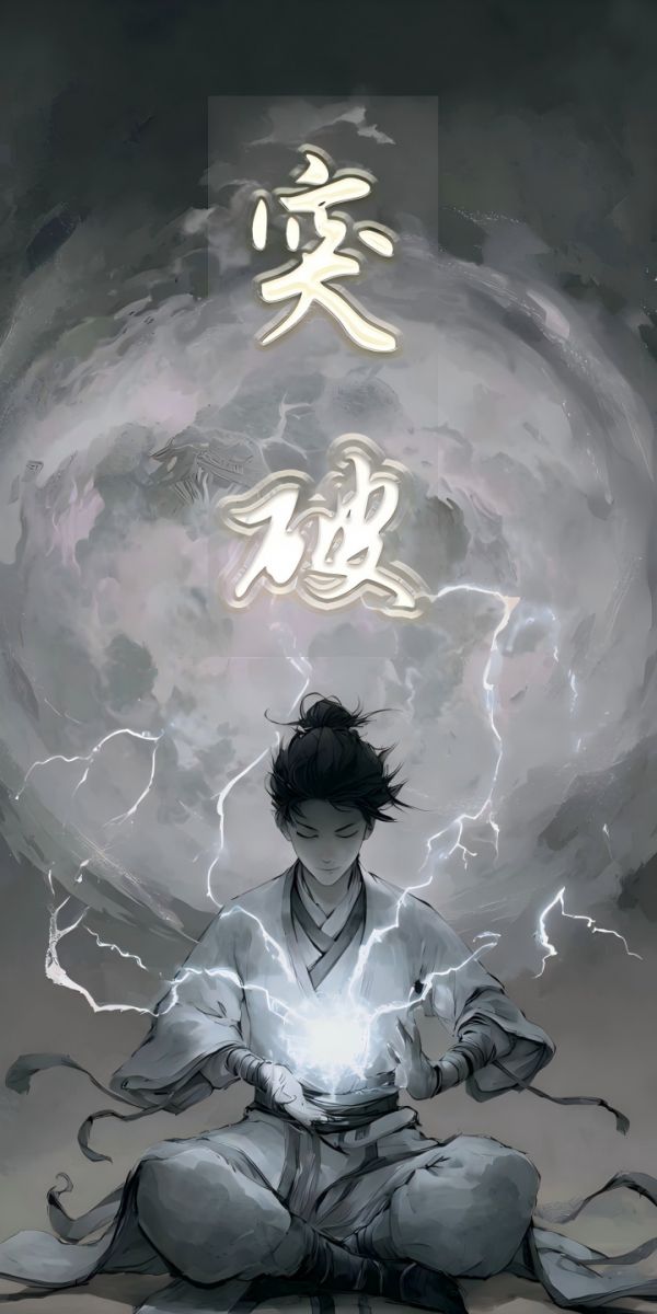 卡牌修仙：仙缘什么时候出 公测上线时间预告