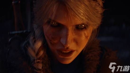 虚幻5比不上自研引擎?玩家辣评:能超越《大表哥2》细节的只有《星际:异端先知》