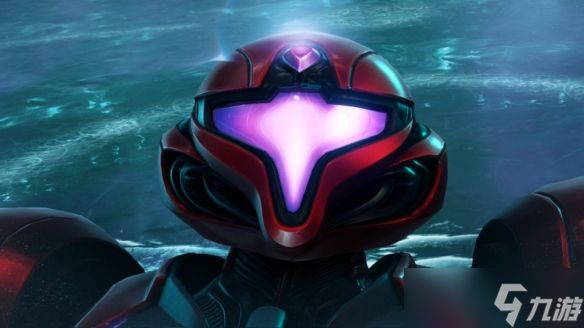 《银河战士Prime4》时间线确认：《超级银河战士》之后