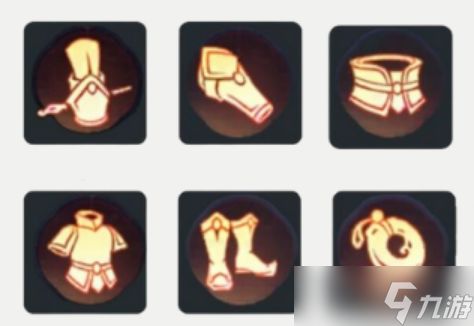 西游笔绘西行狻猊王技能分析