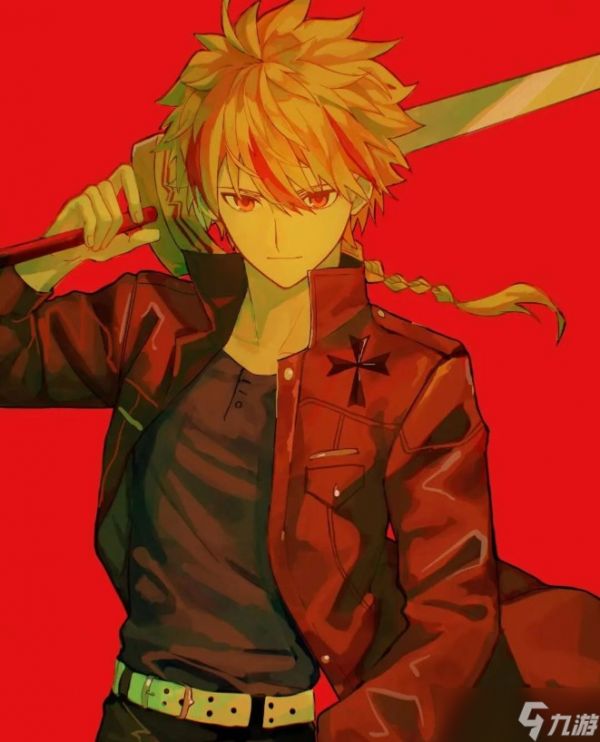 <a id='link_pop' class='keyword-tag' href='https://www.9game.cn/mygwzd/'>命运冠位指定</a>理查一世详解