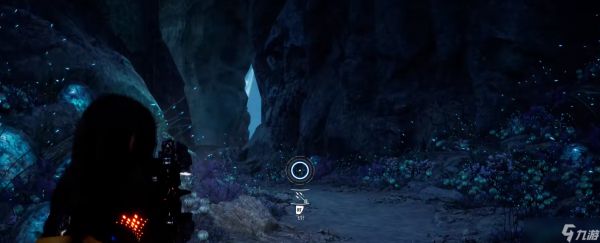 贝塔能量加点秘籍游戏角色培养进阶攻略