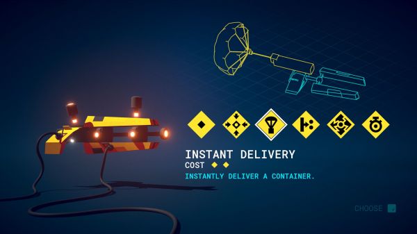 飞剑快艇好玩吗 飞剑快艇玩法简介