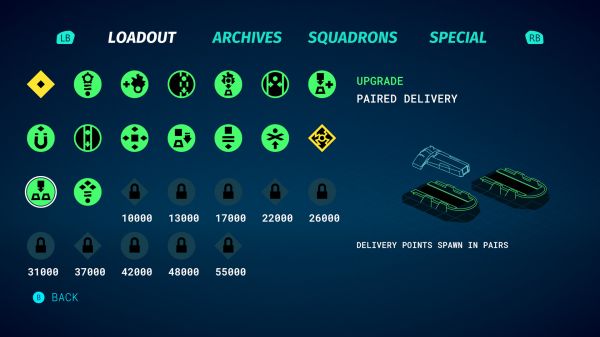 飞剑快艇好玩吗 飞剑快艇玩法简介