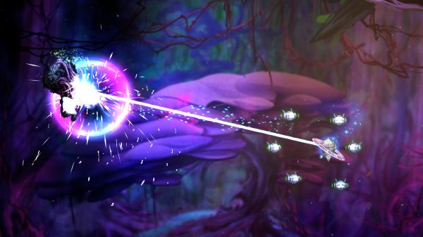 牛奶宇宙飞船什么时候出 公测上线时间预告