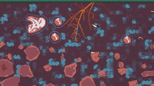 扎根什么时候出 公测上线时间预告