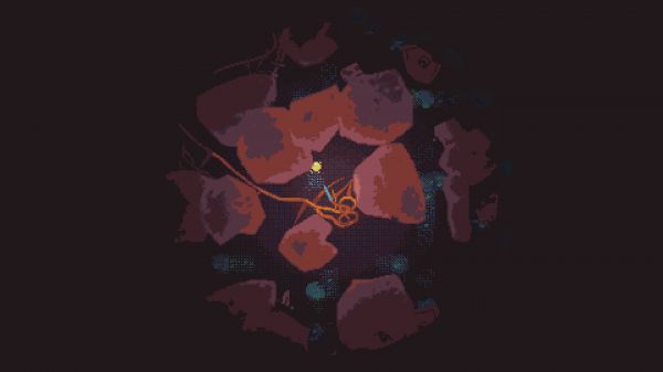 扎根什么时候出 公测上线时间预告