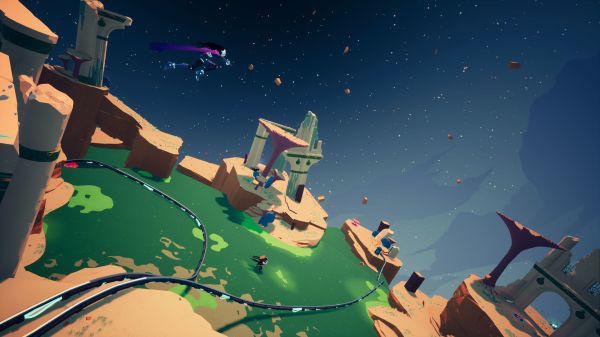 太阳灰国什么时候出 公测上线时间预告