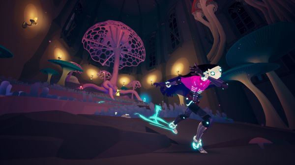 太阳灰国什么时候出 公测上线时间预告