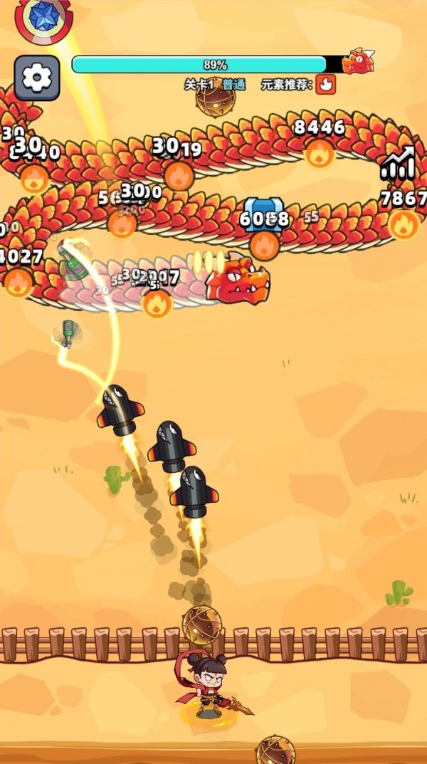 无敌对决好玩吗 无敌对决玩法简介