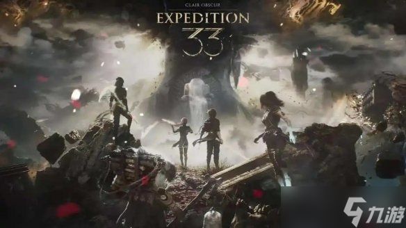 杀疯了!Steam年度畅销游戏榜:前12名9款是多人游戏