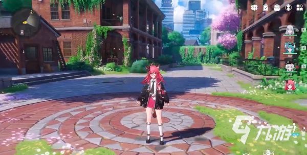 异环预约方法分享 异环预约下载链接