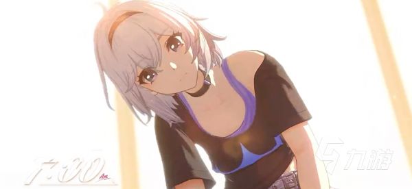 异环预约方法分享 异环预约下载链接