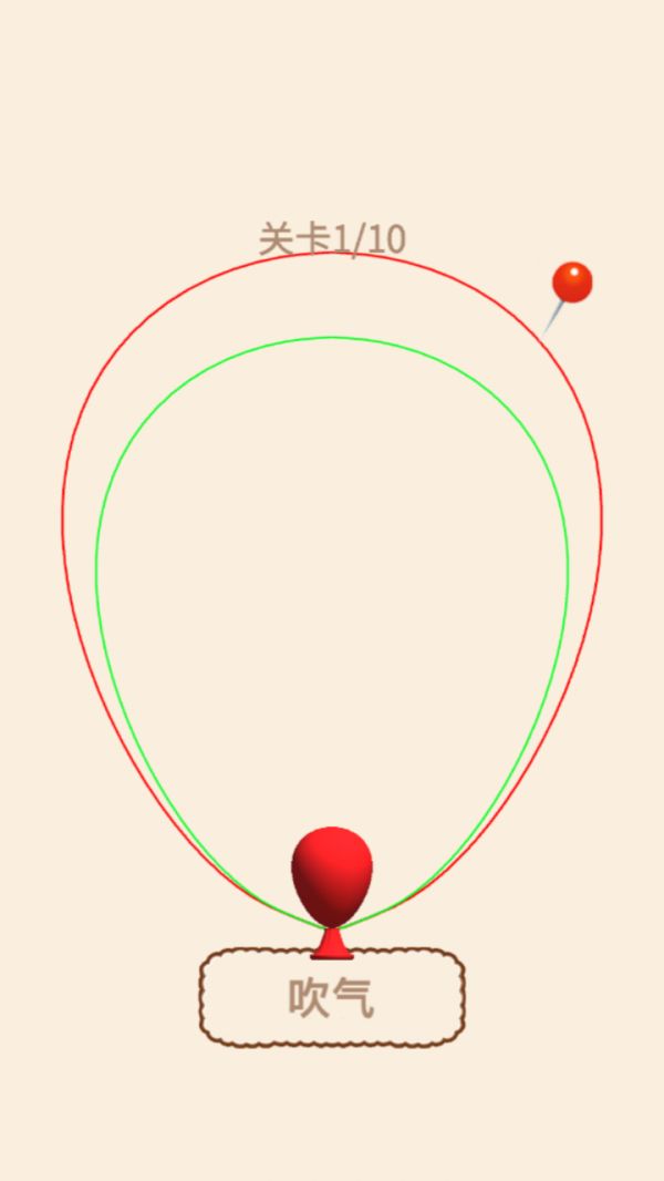 快乐乐园什么时候出 公测上线时间预告