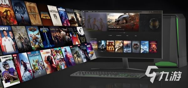 2025年好用的PC网游加速器推荐：稳定低延迟、支持主流游戏