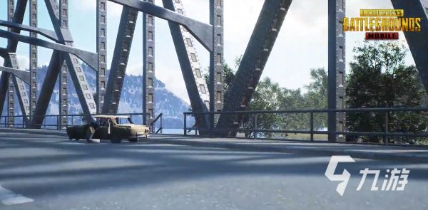 2025绝地求生免费加速器推荐:稳定低延迟畅玩PUBG