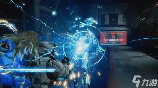 卡普空谈《虚实万象》PC版优化理念:为帧率 画面可降