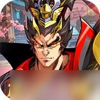 死亡搁浅2敌方基地危险级别如何变化