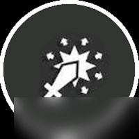 潘托姆技能深度解析：火力究竟有多猛？