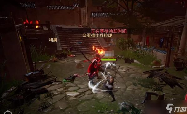 零度曙光是什么类型游戏 零度曙光是否开放世界