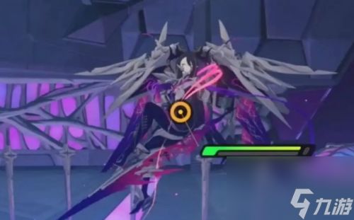 绝区零2.5新增称号怎么获得-绝区零2.5新增称号获得方法