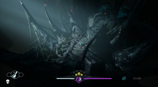 奥拉之沙好玩吗 奥拉之沙玩法简介