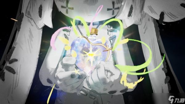 沐瞳新作代号：Lovania首曝，童话风治愈经营游戏将上线