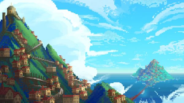 单轨列车故事好玩吗 单轨列车故事玩法简介