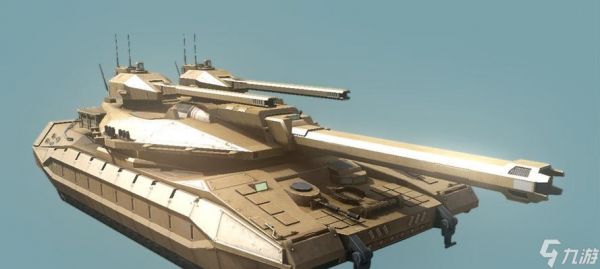 《地球防卫军5》（EDF5优缺点一览）