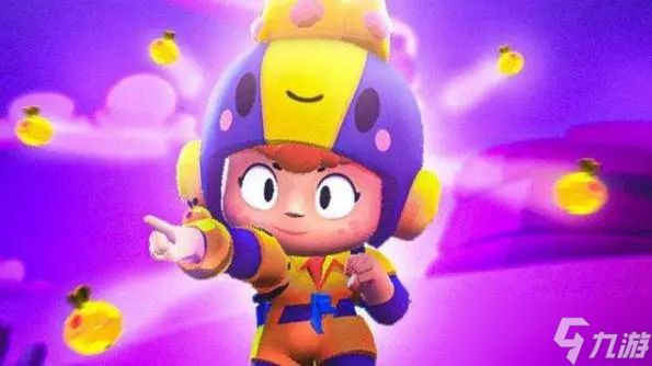 荒野乱斗最强射手排名 荒野乱斗值得重点培养的射手有哪些