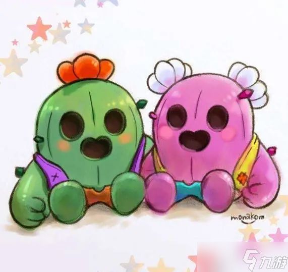 荒野乱斗最强射手排名 荒野乱斗值得重点培养的射手有哪些