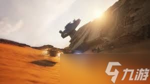 星球大战:银河赛车手有哪些特色内容