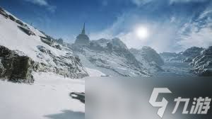 星球大战:银河赛车手有哪些特色内容