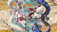 歧路旅人0进入开发者房间需要什么条件