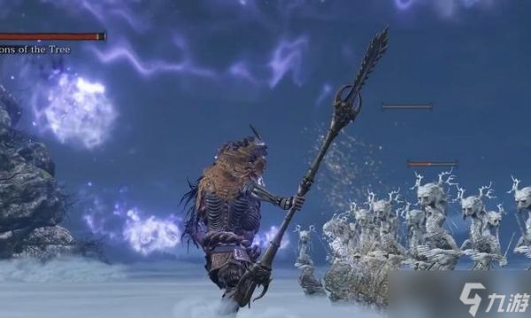 《只狼七面武士地牢Boss打法攻略》（深入分析七面武士的弱点及战斗技巧）