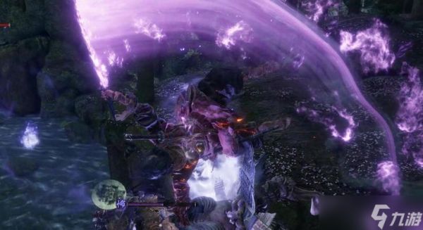 《只狼七面武士地牢Boss打法攻略》（深入分析七面武士的弱点及战斗技巧）