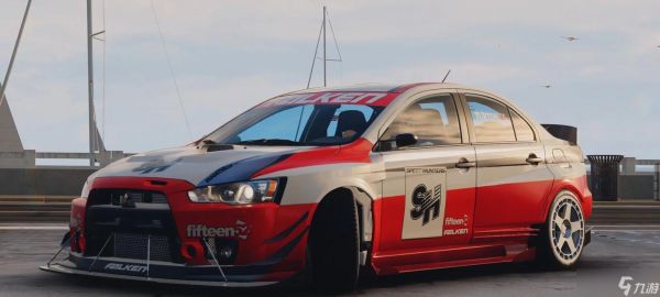 极品飞车22暂停操作是什么？游戏中如何快速暂停？