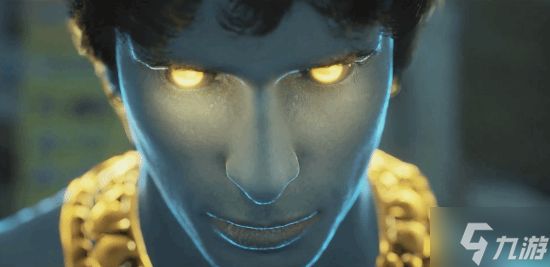 外媒锐评印度摸头闪避神游：简直是一部宝莱坞大片！