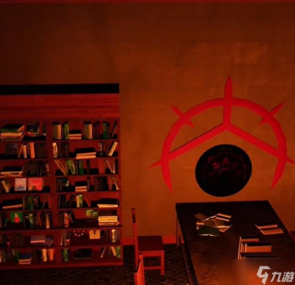 漫威蜘蛛侠2夜魔侠彩蛋深度解析:这些隐藏线索预示着什么?