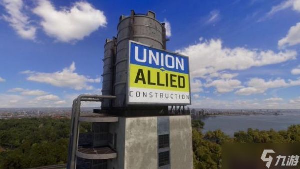 漫威蜘蛛侠2夜魔侠彩蛋深度解析:这些隐藏线索预示着什么?