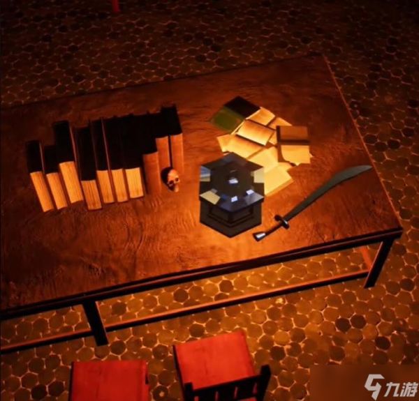 漫威蜘蛛侠2夜魔侠彩蛋深度解析:这些隐藏线索预示着什么?